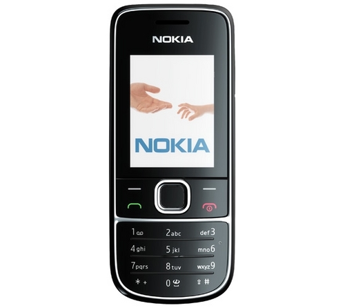 Nokia x2 02 karta pamyati ne otformatirovana and furious