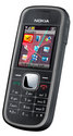 Nokia 5030 XpressRadio