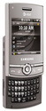 Samsung SGH-i627 Propel Pro