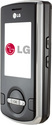 LG KF240