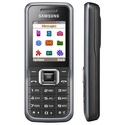 Samsung GT-E2100