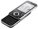 Sony Ericsson Yari