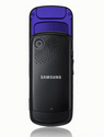 Samsung GT-M2510