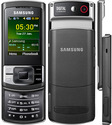 Samsung GT-C3050