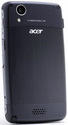 Acer F900 