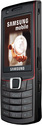 Samsung GT-S7220