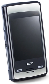 Acer DX650