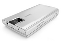 Nokia X3