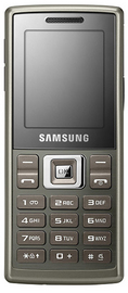 Samsung SGH-M150