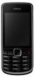 Nokia 3208c