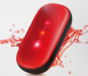 Alcatel OT-363