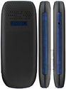 Nokia 1616