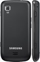 Samsung GT-I5700 Galaxy Spica