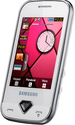 Samsung GT-S7070 Diva