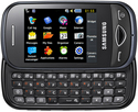 Samsung GT-B3410