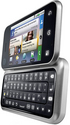 Motorola BACKFLIP
