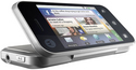 Motorola BACKFLIP