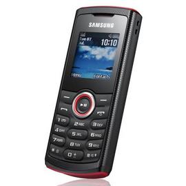 Samsung GT-E2120