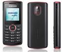 Samsung GT-E2120