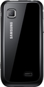 Samsung GT-S5250 Wave 2