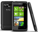 HTC 7 Trophy