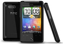 HTC Gratia