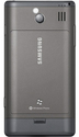 Samsung GT-I8700 Omnia 7