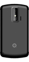 RoverPC G8