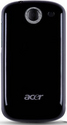 Acer beTouch E140