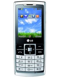 LG S310