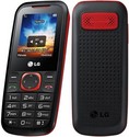 LG S310