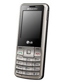 LG A155