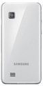 Samsung GT-S5260 Star II