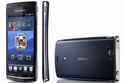 Sony Ericsson XPERIA Arc