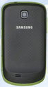 Samsung Galaxy Mini GT-S5570