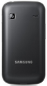 Samsung GT-S5660 Galaxy Gio