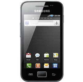 Samsung GT-S5830