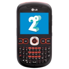 LG C310