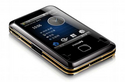 Philips D900