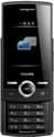 Philips X516