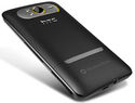 HTC HD7S