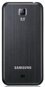Samsung GT-C6712 Star II DUOS