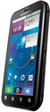 Motorola MOTO ME525