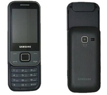 Драйвер Для Телефона Samsung Sgh C200n