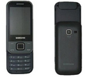 Samsung GT-C3752