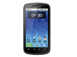 Motorola MOTO XT882