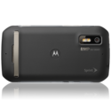 Motorola Photon 4G