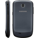 Samsung SGH-T499 Dart