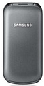 Samsung GT-E1190