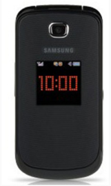 Samsung SGH-C414